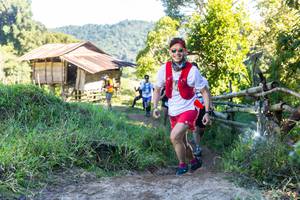 BIB: 
                            <button type="button" onclick="openModal(19207307)" class="btn btn-primary btn-sm float-right btn-popup" data-toggle="modal" data-target=".modal-high-quality">
                        <i class="fas fa-shopping-cart"></i> Add to Cart
                    </button>
                                            <button type="button" onclick="isThisMe(19207307, true)" class="btn btn-success btn-sm float-right btn-popup btn-isme hidden" data-toggle="tooltip" data-placement="bottom" title="นี่คือรูปของคุณใช่ไหม คลิกที่นี่เพื่อเอาเข้าอัลบั้ม">
                        <i class="fas fa-plus"></i> Add to album
                    </button>
                    <button type="button" onclick="isThisMe(19207307, false)" class="btn btn-warning btn-sm float-right btn-popup btn-isnotme hidden">
                        <i class="fas fa-ban"></i> Remove from album
                    </button>